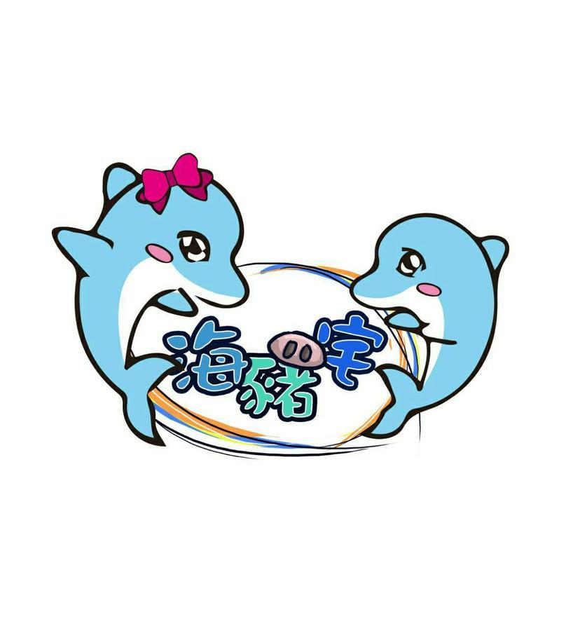 לינה וארוחת בוקר Green Island Dolphin House מראה חיצוני תמונה